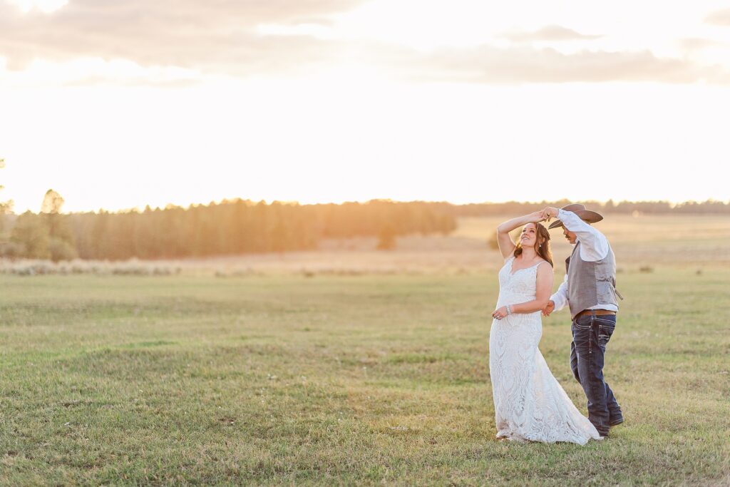 Montrose Wedding Photographer | Nucla Wedding Photographer 