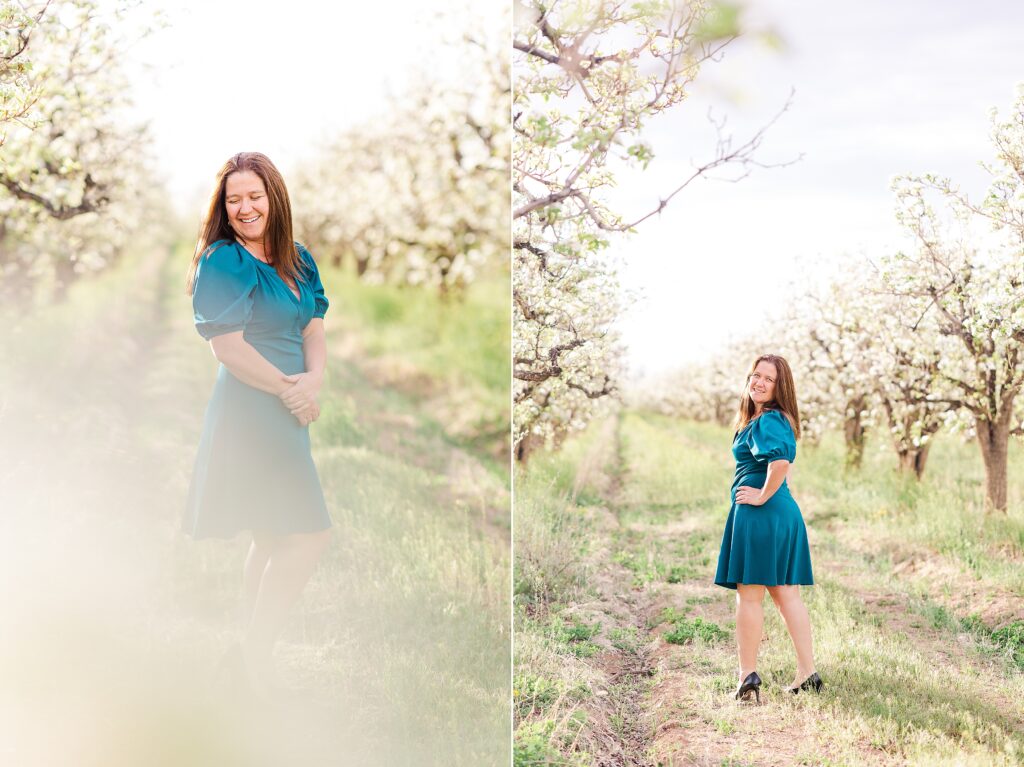 Orchard family session
Montrose photographer
Olathe Colorado Photographer
Family Photography 
Colorado Orchards
Mountain View Winery