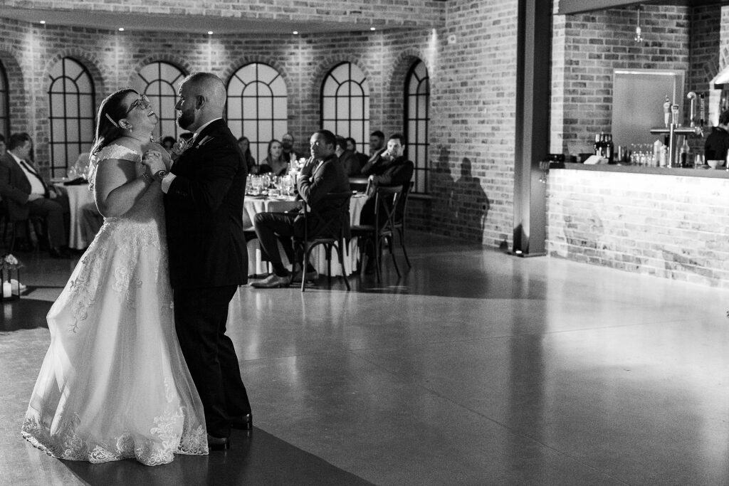 Wedding day photos
bridesmaids 
bridesmaids in burgundy dresses
flower girls
two flower girls 
the little wooden flower
new jersey wedding photographer
black and white first dance images
