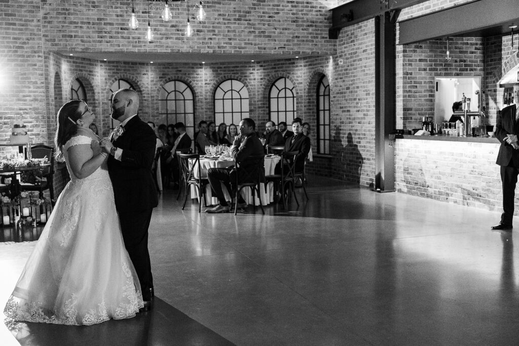 black and white first dance photos
persona farms refinery
new jersey wedding photographer
premier entertainment 
dj ralph NJ
First dance images
