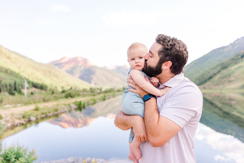 Crystal Lake Session
Family Session
Red Mountain Pass Photography
Million Dollar High Photos
Ouray Colorado Photographer
Ouray Colorado
San Juan Mountains 
Father Son Photos