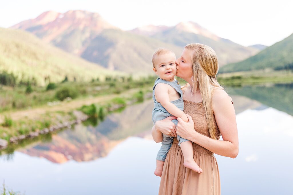 Crystal Lake Session
Family Session
Red Mountain Pass Photography
Million Dollar High Photos
Ouray Colorado Photographer
Ouray Colorado
San Juan Mountains 
Mother Son Photos
