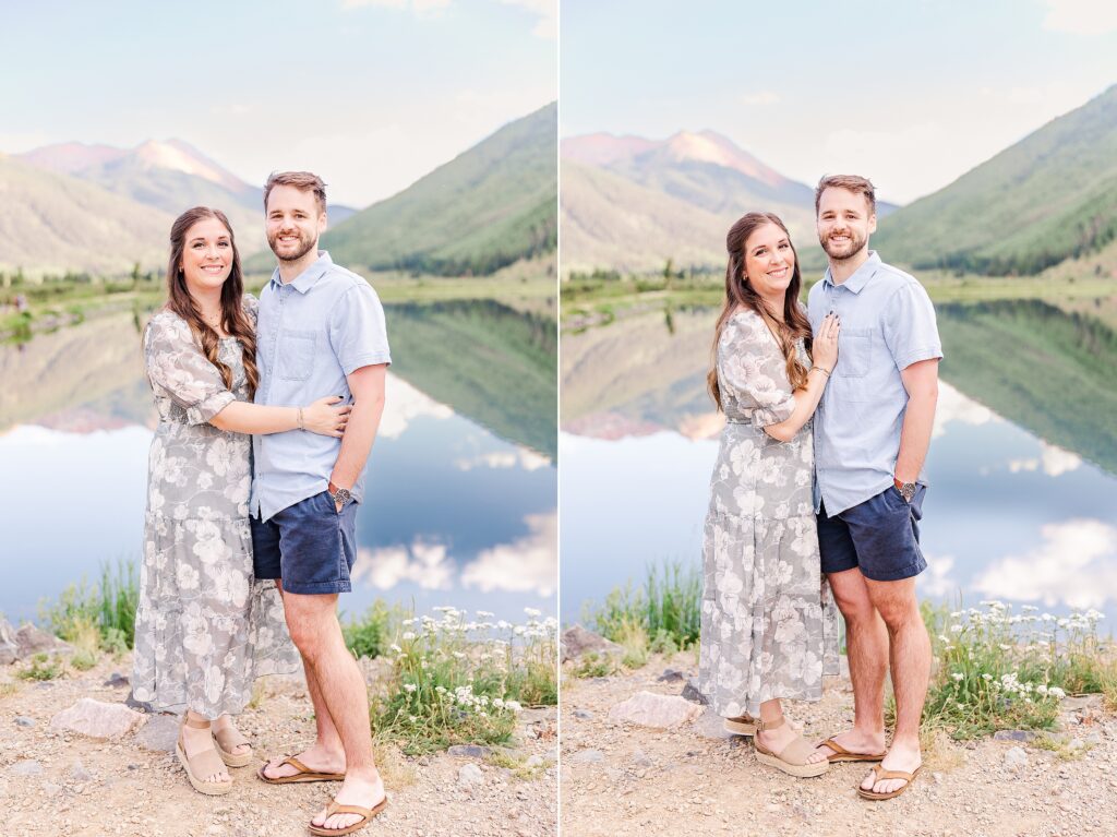 Crystal Lake Session
Family Session
Red Mountain Pass Photography
Million Dollar High Photos
Ouray Colorado Photographer
Ouray Colorado
San Juan Mountains 
Couple Portraits

