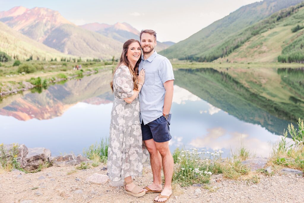 Crystal Lake Session
Family Session
Red Mountain Pass Photography
Million Dollar High Photos
Ouray Colorado Photographer
Ouray Colorado
San Juan Mountains 