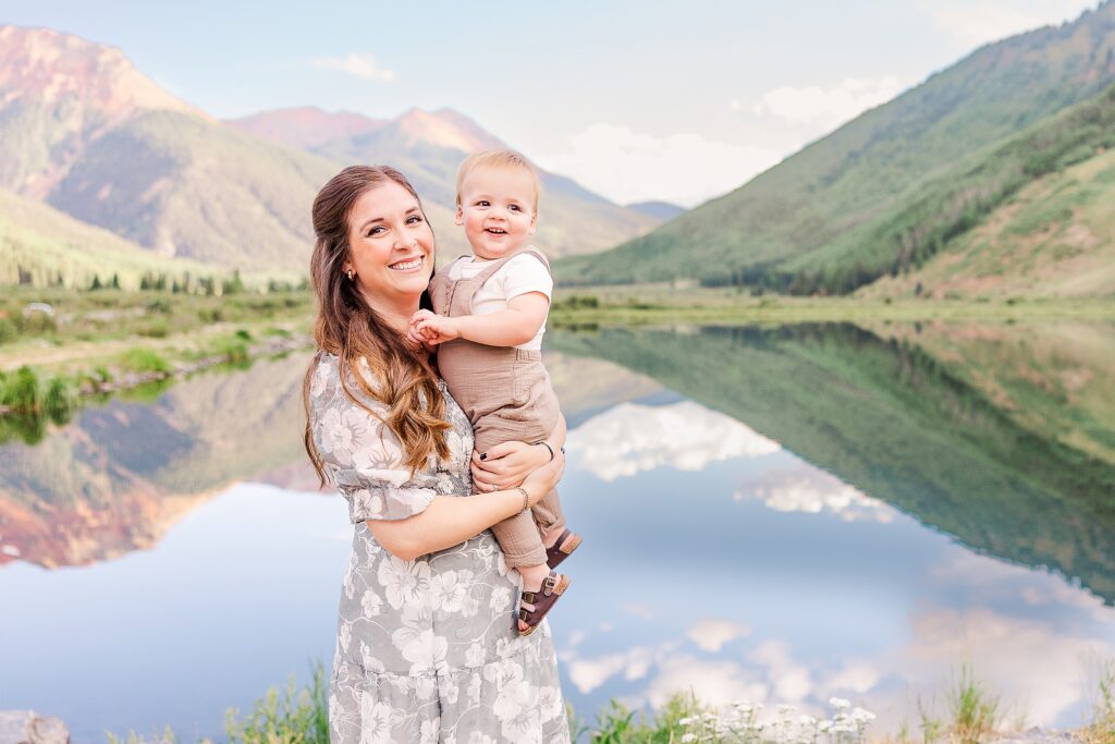 Crystal Lake Session
Family Session
Red Mountain Pass Photography
Million Dollar High Photos
Ouray Colorado Photographer
Ouray Colorado
San Juan Mountains 
Mother Son Photography 