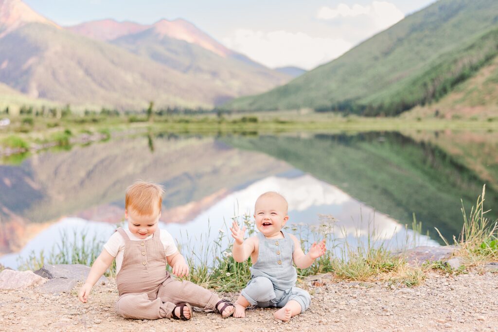 Crystal Lake Session
Family Session
Red Mountain Pass Photography
Million Dollar High Photos
Ouray Colorado Photographer
Ouray Colorado
San Juan Mountains 
Cousin baby photos
