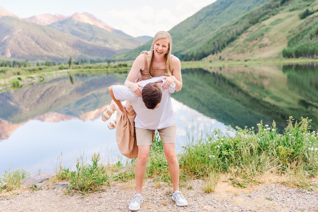 Crystal Lake Session
Family Session
Red Mountain Pass Photography
Million Dollar High Photos
Ouray Colorado Photographer
Ouray Colorado
San Juan Mountains 
Twin Photos