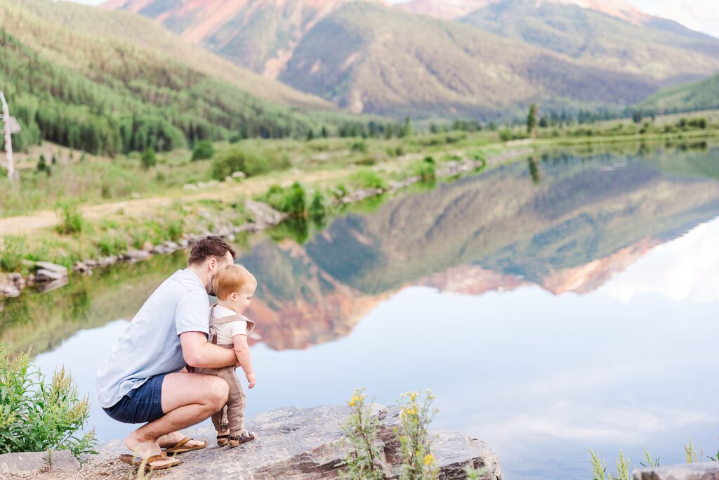 Crystal Lake Session
Family Session
Red Mountain Pass Photography
Million Dollar High Photos
Ouray Colorado Photographer
Ouray Colorado
San Juan Mountains 