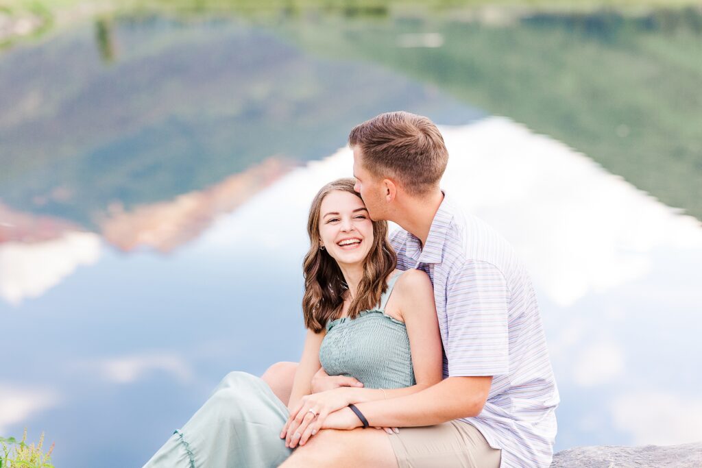 Crystal Lake Session
Family Session
Red Mountain Pass Photography
Million Dollar High Photos
Ouray Colorado Photographer
Ouray Colorado
San Juan Mountains 
Couple photo inspiration
