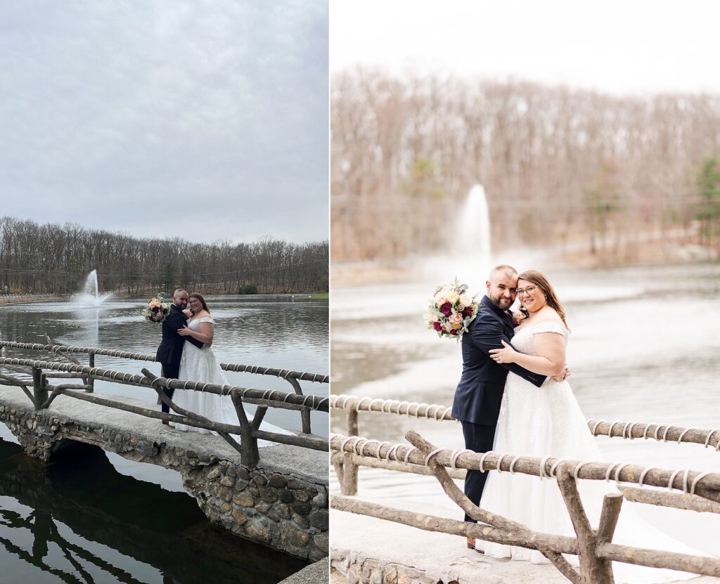 Perona New Jersey Wedding Photographer
New Jersey Weddings
Fountain Wedding Photos
Wedding Photographer
