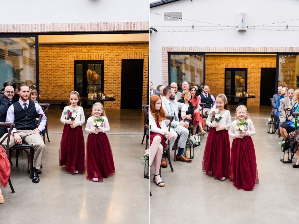 Flower girls with bride
perona farms new jersey
things i didnt expect as a photographer
wedding photographer
new jersey wedding photographer
new jersey weddings
robe photos
bride and her girls
perona farms wedding venue
andover new jersey