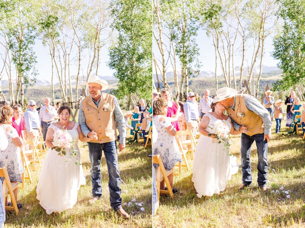 Telluride Wedding
Telluride Wedding Photographer
Telluride Mountains
Telluride Photographer
Telluride Colorado 
Wedding Details 
Ceremony images
Telluride Slays & Wagons
Telluride Wedding Venues