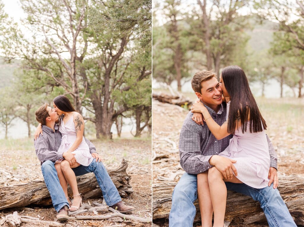 Ridgway State Park
Ridgway Colorado
Colorado Photographer
Colorado engagements
Ridgway State Park Engagement Photos
San Juan Mountain Engagement
San Juan Mountain photos
Ridgway Colorado
Couple posing
How to pose for engagement photos
Sitting poses