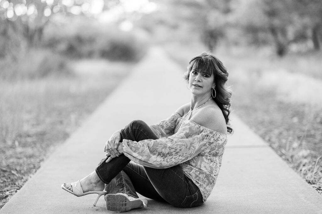 Mental health awareness session
music photography
branding photography
portrait photography
colorado photographer
colorado portrait photographer
montrose colorado photographer 
montrose colorado
sunset portraits
black and white images
