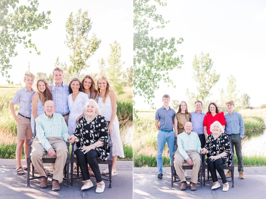 Remingtons Golf Course
Family sessions
montrose colorado venues
montrose colorado
colorado photographer
montrose colorado family photographer
extended family session
colorado families
montrose colorado 
family portraits 
portrait photographer 