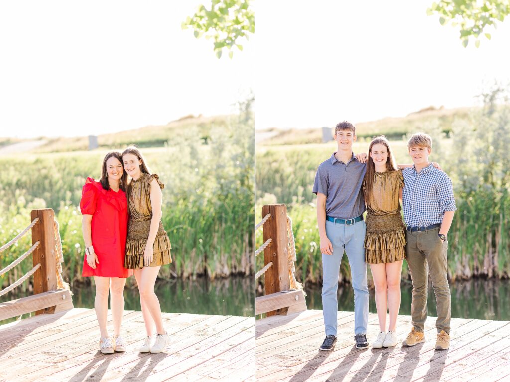 Remingtons Golf Course
Family sessions
montrose colorado venues
montrose colorado
colorado photographer
montrose colorado family photographer
extended family session
colorado families
montrose colorado 
family portraits 
portrait photographer 