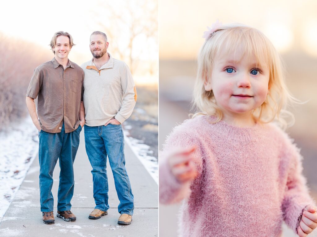 Late Fall Family Session
Montrose Family Photographer
Family Photos
Annual Family Photos
Ute Indian Museum 
Colorado families
Family of 6
Montrose Colorado 
Montrose Family Photographer 