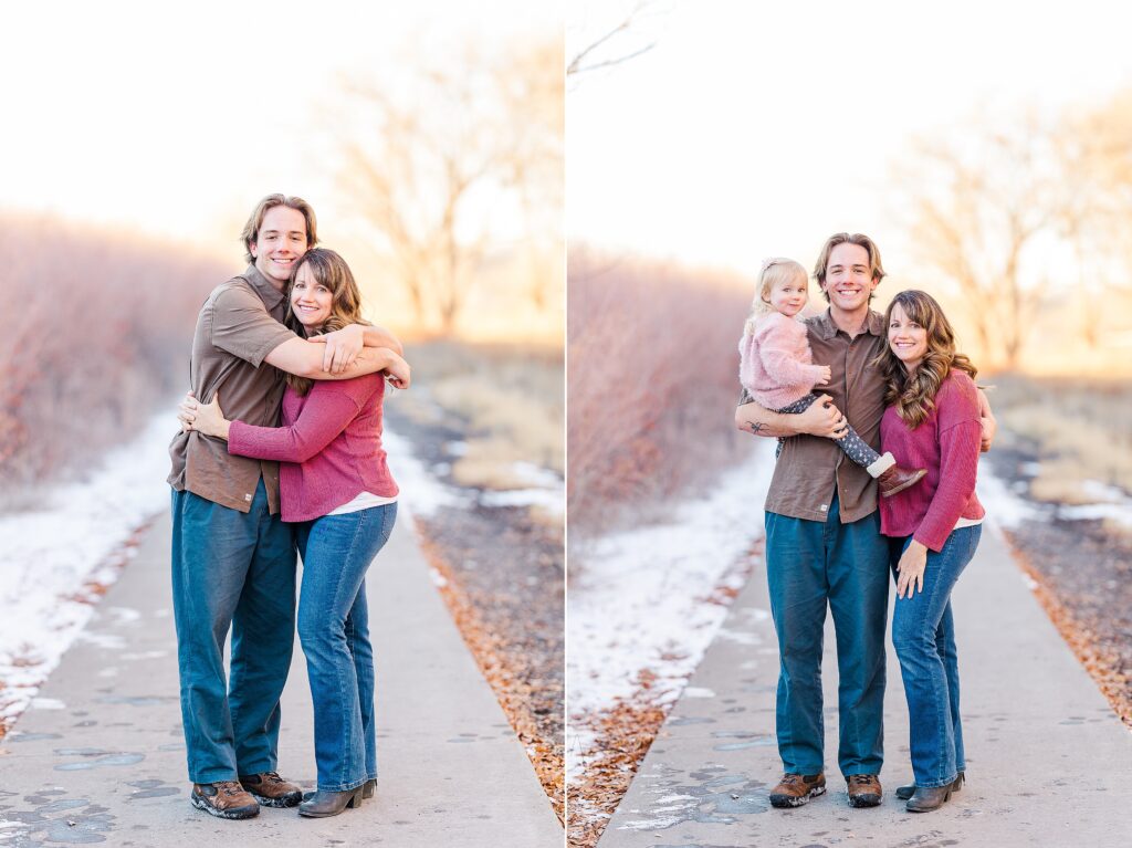 Late Fall Family Session
Montrose Family Photographer
Family Photos
Annual Family Photos
Ute Indian Museum 
Colorado families
Family of 6
Montrose Colorado 
Montrose Family Photographer 
