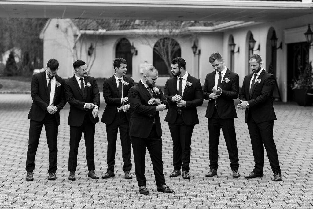 Black and white images
wedding images
groomsmen faq
groomsmen images
grooms details
wedding details
montrose colorado wedding photographer
new jersey wedding photographer
montrose weddings
colorado wedding photographer
wedding photographer
The Groom's Guide