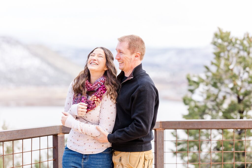 Ridgway State park images
ridgway state park, colorado 
Ridgway Engagement Session
Engagement photos
what to wear for engagement photos
casual engagement session
state park engagement sessions
colorado photographer
ridgway colorado engagement photographer
ridgway colorado photographer