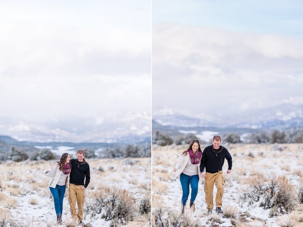 Ridgway State park images
ridgway state park, colorado 
Ridgway Engagement Session
Engagement photos
what to wear for engagement photos
casual engagement session
state park engagement sessions
colorado photographer
ridgway colorado engagement photographer
ridgway colorado photographer