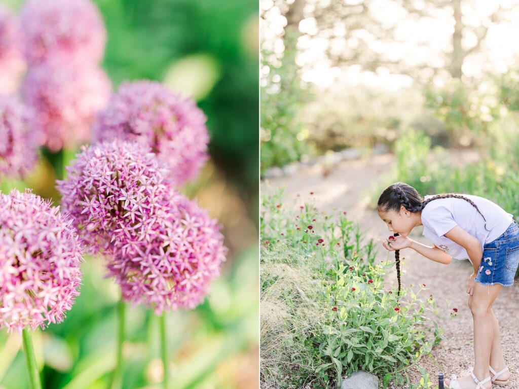 Fun things to do in Montrose with Kids
Montrose Botanic Gardens
Ashley McKee Photography
Montrose Colorado Photographer 