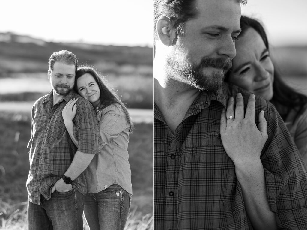 Dallas Divide Engagement Session
Ridgway Photographer
Engagement Photographer
Black and White photos
