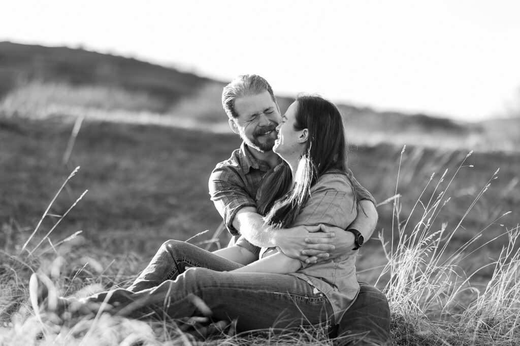 Dallas Divide Engagement Session
Ridgway Photographer
Engagement Photographer
Black and White photos