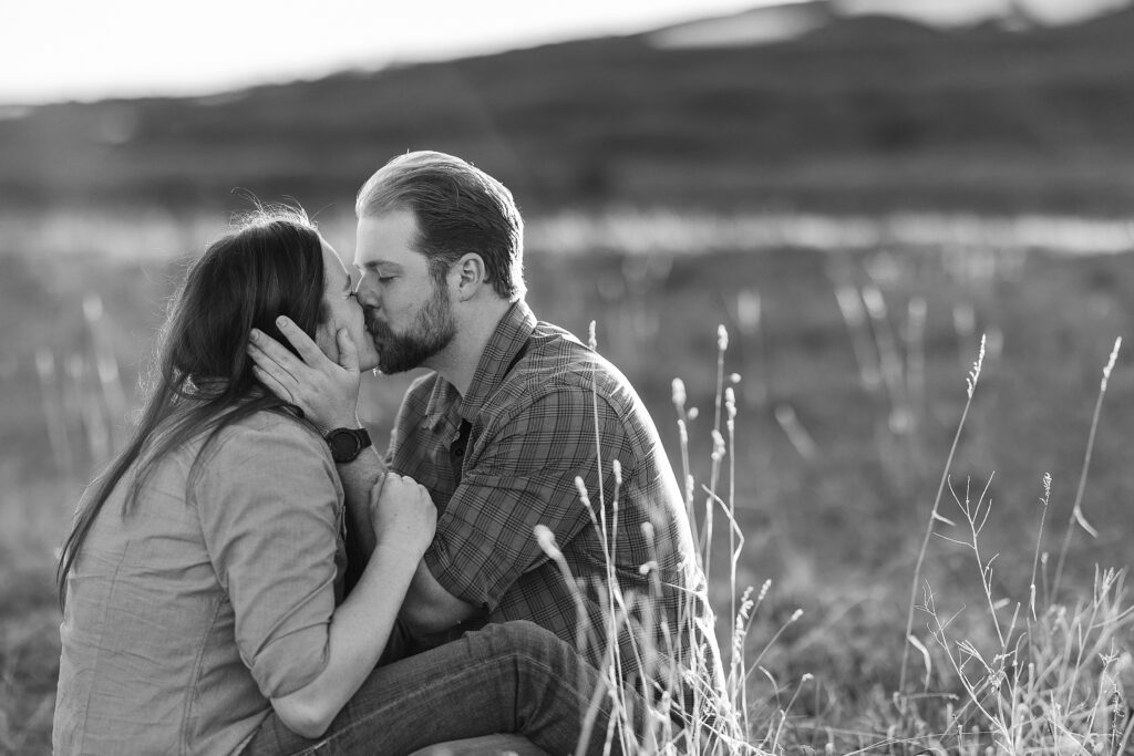 Dallas Divide Engagement Session
Ridgway Photographer
Engagement Photographer
Black and White photos