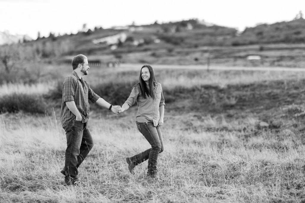 Dallas Divide Engagement Session
Ridgway Photographer
Engagement Photographer
Black and White photos