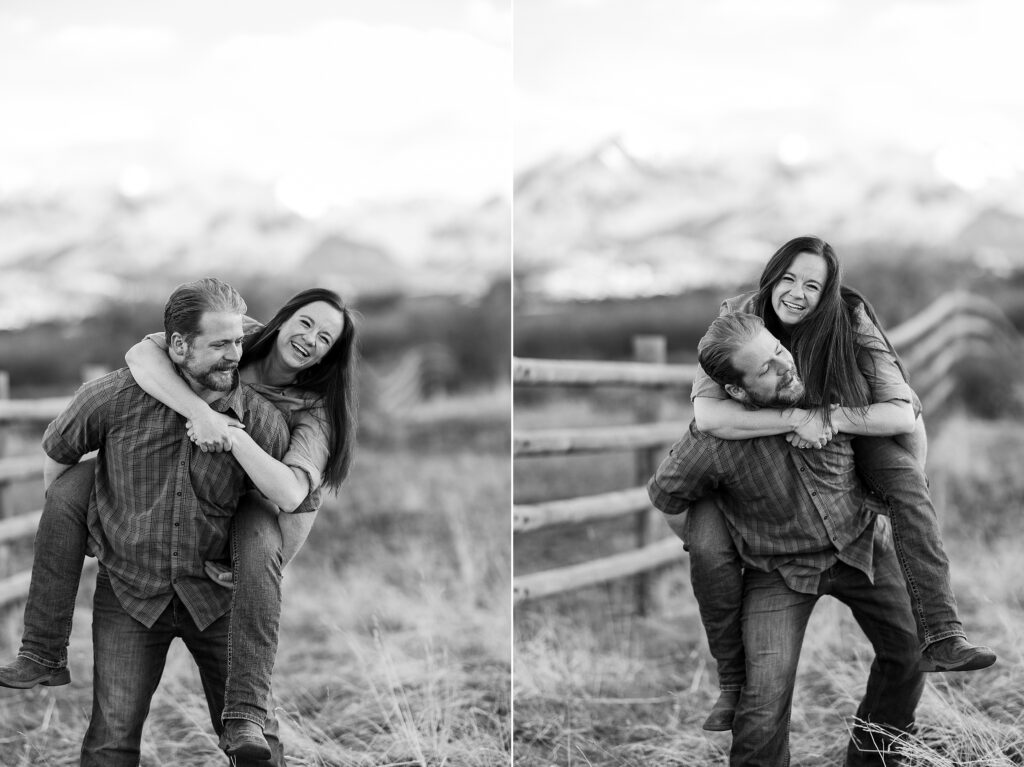 Dallas Divide Engagement Session
Ridgway Photographer
Engagement Photographer
Black and White photos