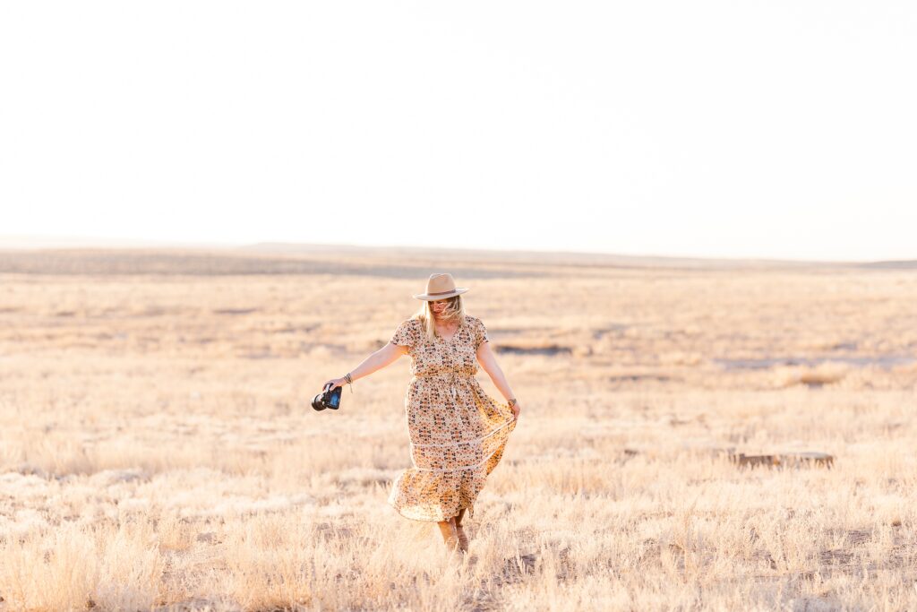 Photographer Branding Session
Branding photographer
montrose branding photographer
montrose colorado
delta colorado photographer
grand junction photographer
montrose photographer