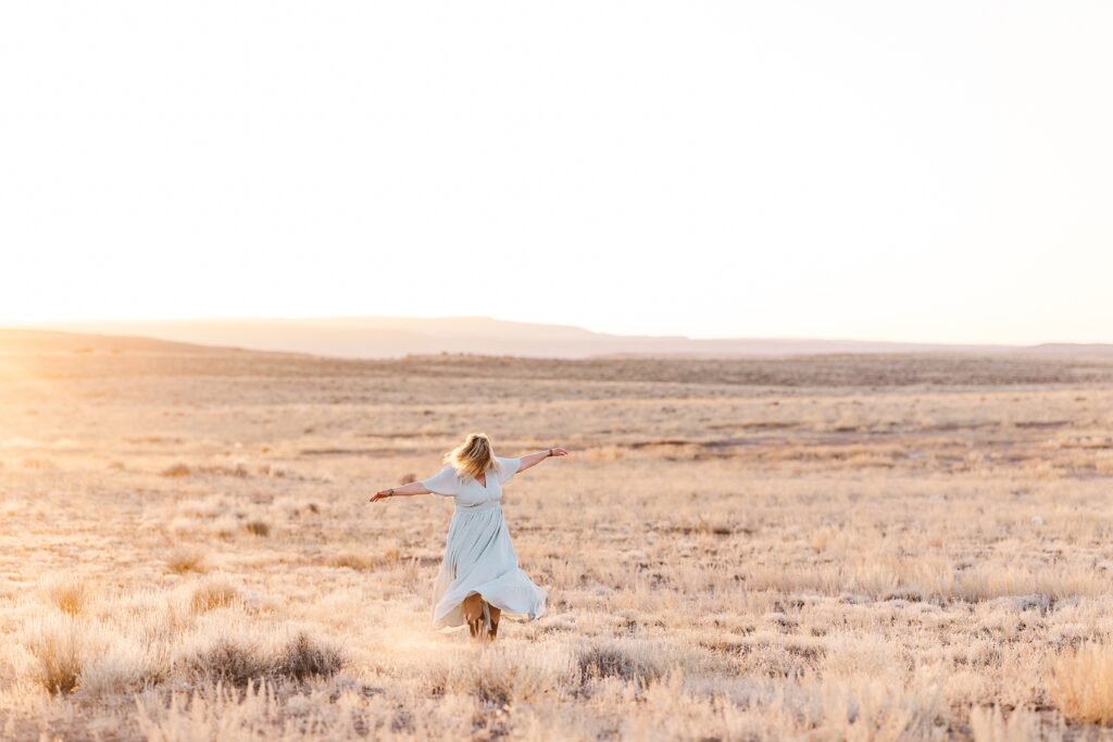 Photographer Branding Session
Branding photographer
montrose branding photographer
montrose colorado
delta colorado photographer
grand junction photographer
montrose photographer