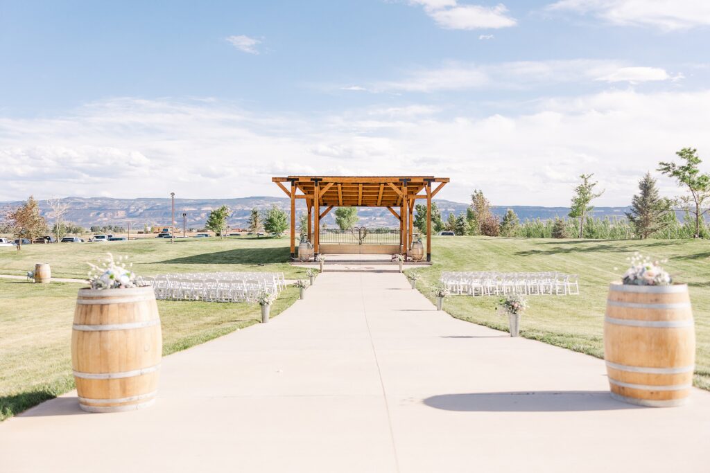 Loma Colorado Wedding
Grand Junction Wedding Photographer
Grand Junction Weddings
Western Slope Weddings
Colorado Sunsets
Colorado wedding venues
