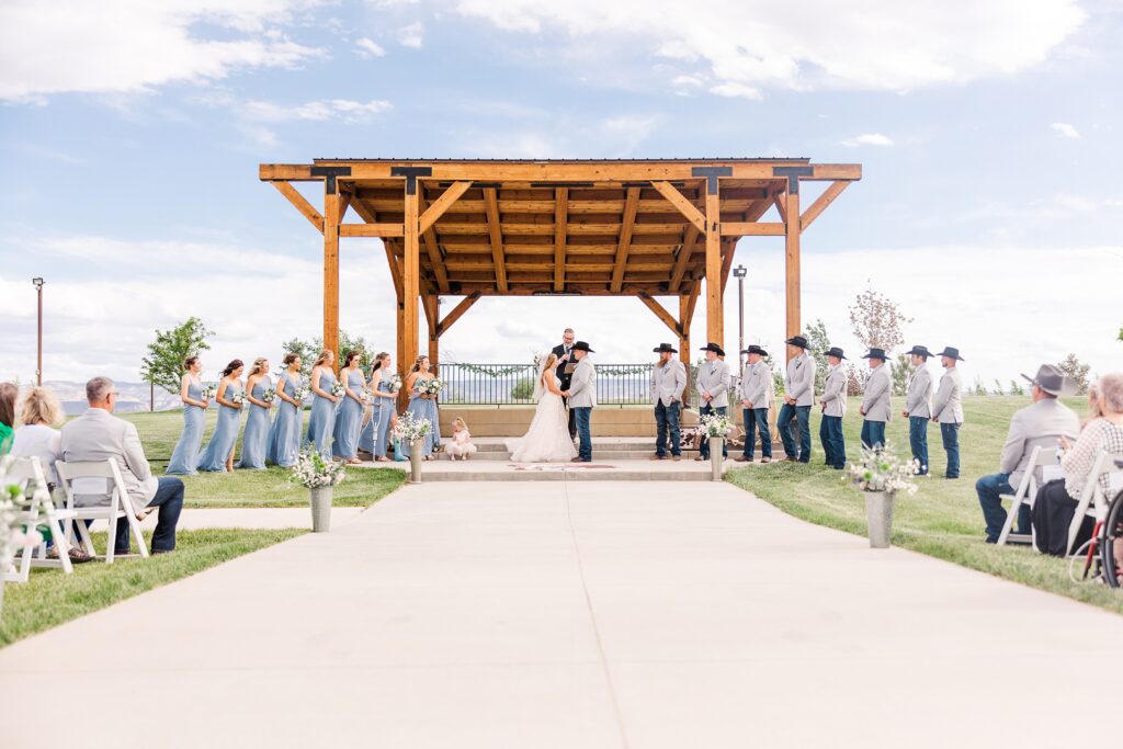 Loma Colorado Wedding
Grand Junction Wedding Photographer
Grand Junction Weddings
Western Slope Weddings
Colorado Sunsets