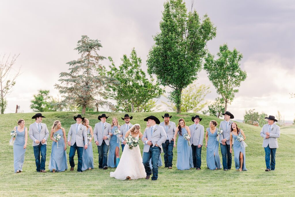 Loma Colorado Wedding
Grand Junction Wedding Photographer
Grand Junction Weddings
Western Slope Weddings
Colorado Sunsets