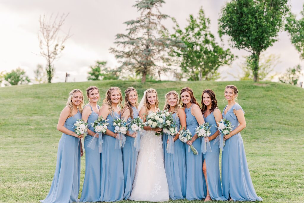 Loma Colorado Wedding
Grand Junction Wedding Photographer
Grand Junction Weddings
Western Slope Weddings
Colorado Sunsets
bridal party
blue wedding colors
