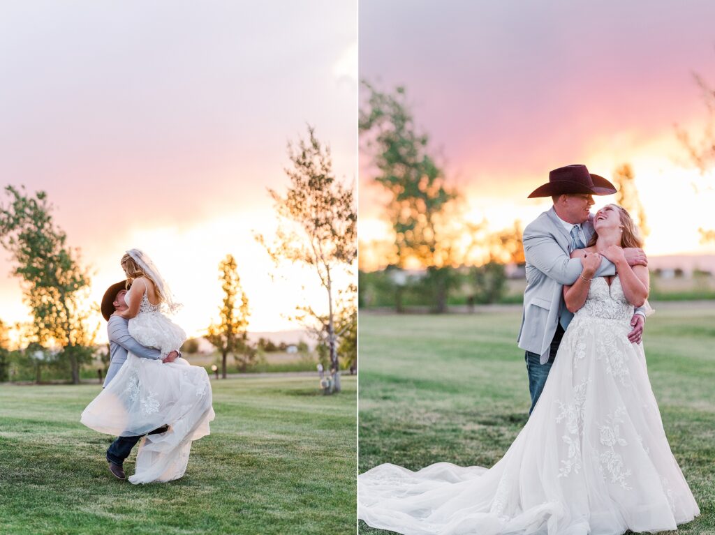 Loma Colorado Wedding
Grand Junction Wedding Photographer
Grand Junction Weddings
Western Slope Weddings
Colorado Sunsets