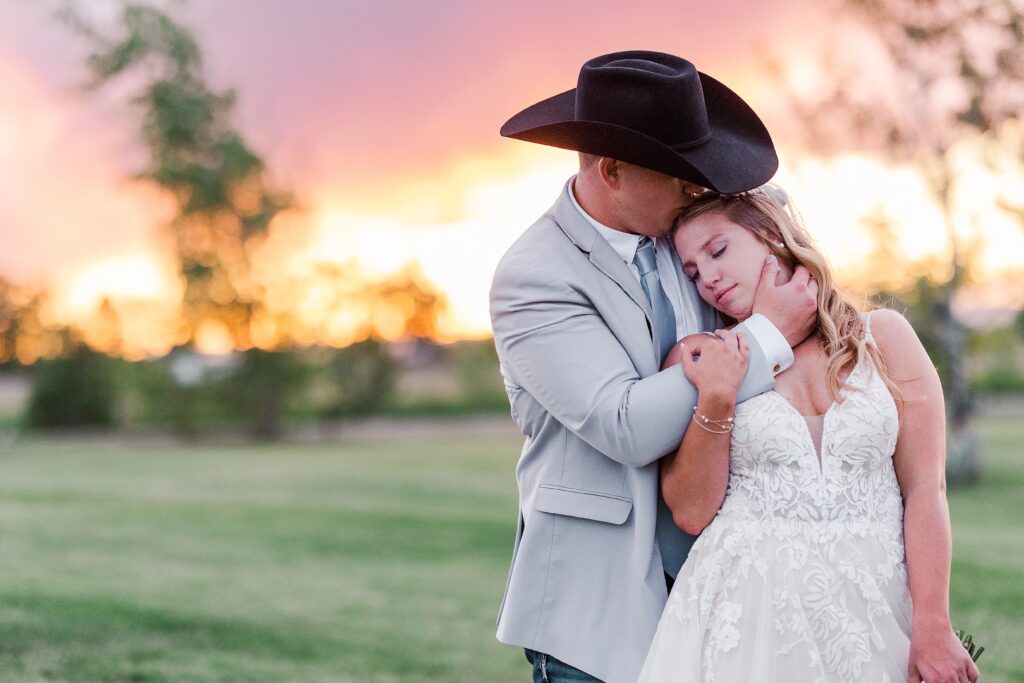 Loma Colorado Wedding
Grand Junction Wedding Photographer
Grand Junction Weddings
Western Slope Weddings
Colorado Sunsets
