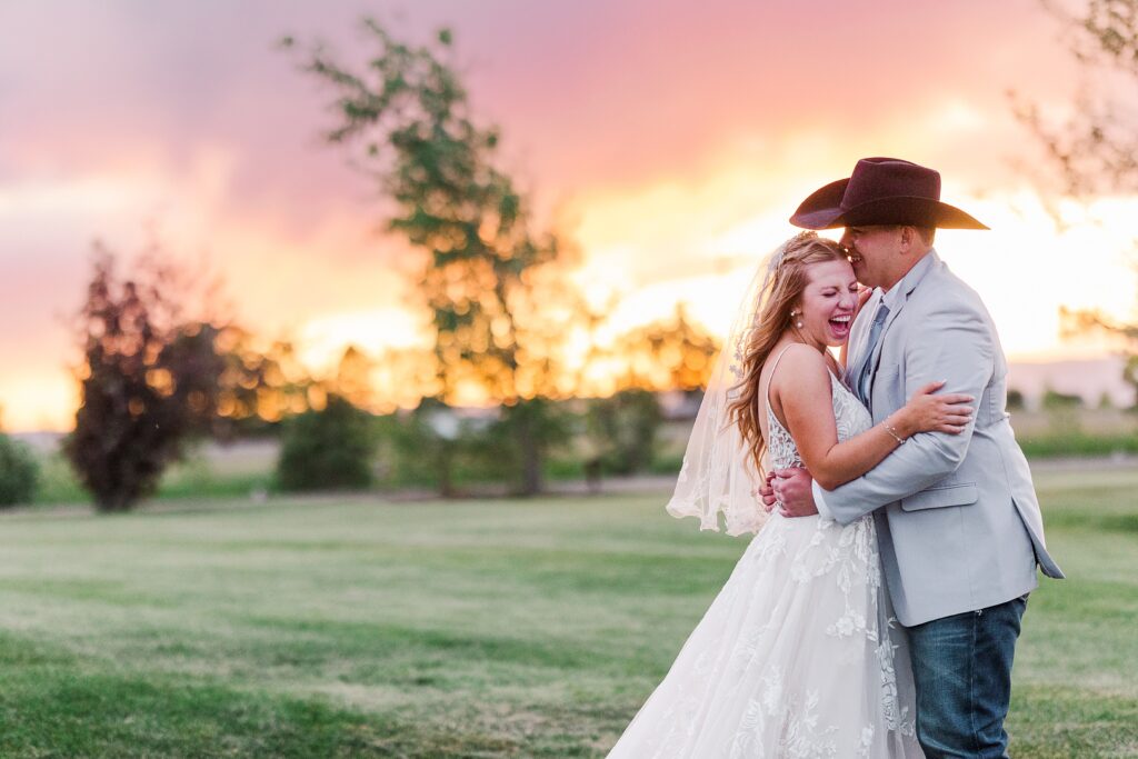 Loma Colorado Wedding
Grand Junction Wedding Photographer
Grand Junction Weddings
Western Slope Weddings
Colorado Sunsets