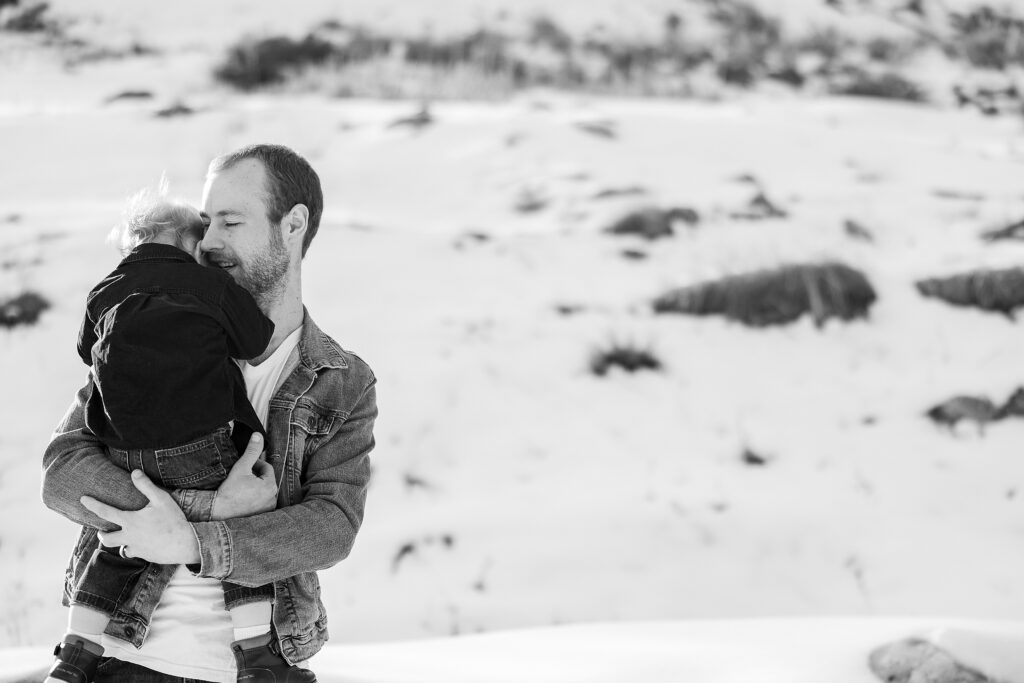 Snowy Family Session
Family of 4 photos
Montrose Colorado Photographer
Cerro Summit Pass Photos
Gunnison Colorado Family Session
Family photographer
Snowy photo tips
black and white photos 