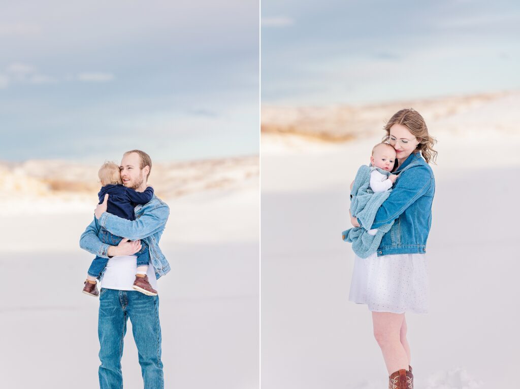 Snowy Family Session
Family of 4 photos
Montrose Colorado Photographer
Cerro Summit Pass Photos
Gunnison Colorado Family Session
Family photographer
Snowy photo tips