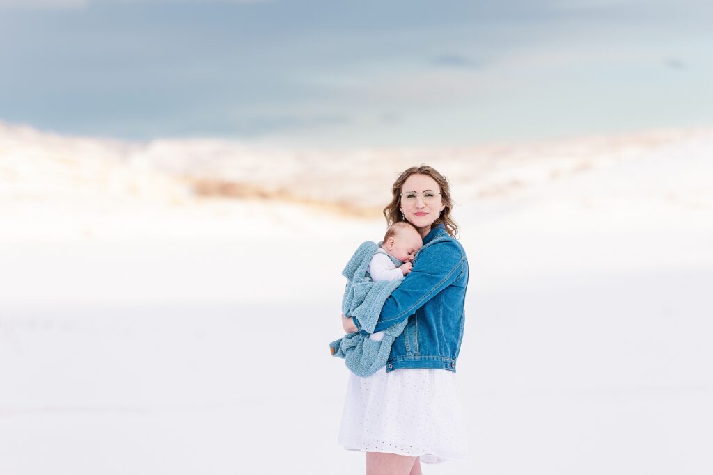 Snowy Family Session
Family of 4 photos
Montrose Colorado Photographer
Cerro Summit Pass Photos
Gunnison Colorado Family Session
Family photographer
Snowy photo tips