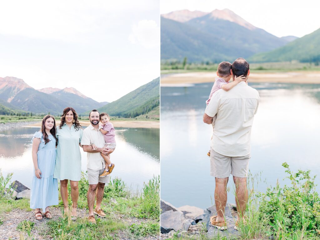 Ouray Colorado
Ouray Family Session
Family of 4 photos
Crystal Lake Photos
Red Mountain Pass Photos
Montrose Co Photographer