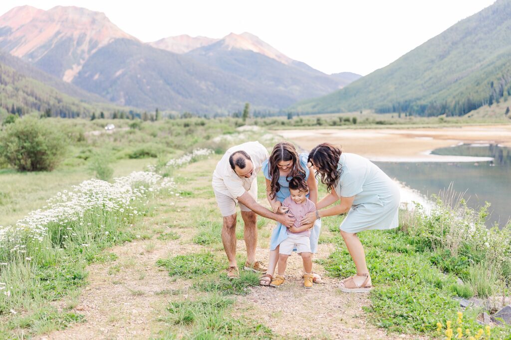 Ouray Colorado
Ouray Family Session
Family of 4 photos
Crystal Lake Photos
Red Mountain Pass Photos
Montrose Co Photographer