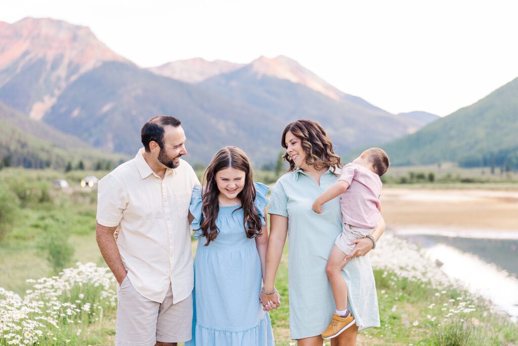 Ouray Colorado
Ouray Family Session
Family of 4 photos
Crystal Lake Photos
Red Mountain Pass Photos
Montrose Co Photographer