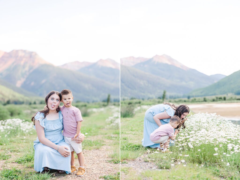 Ouray Colorado
Ouray Family Session
Family of 4 photos
Crystal Lake Photos
Red Mountain Pass Photos
Montrose Co Photographer