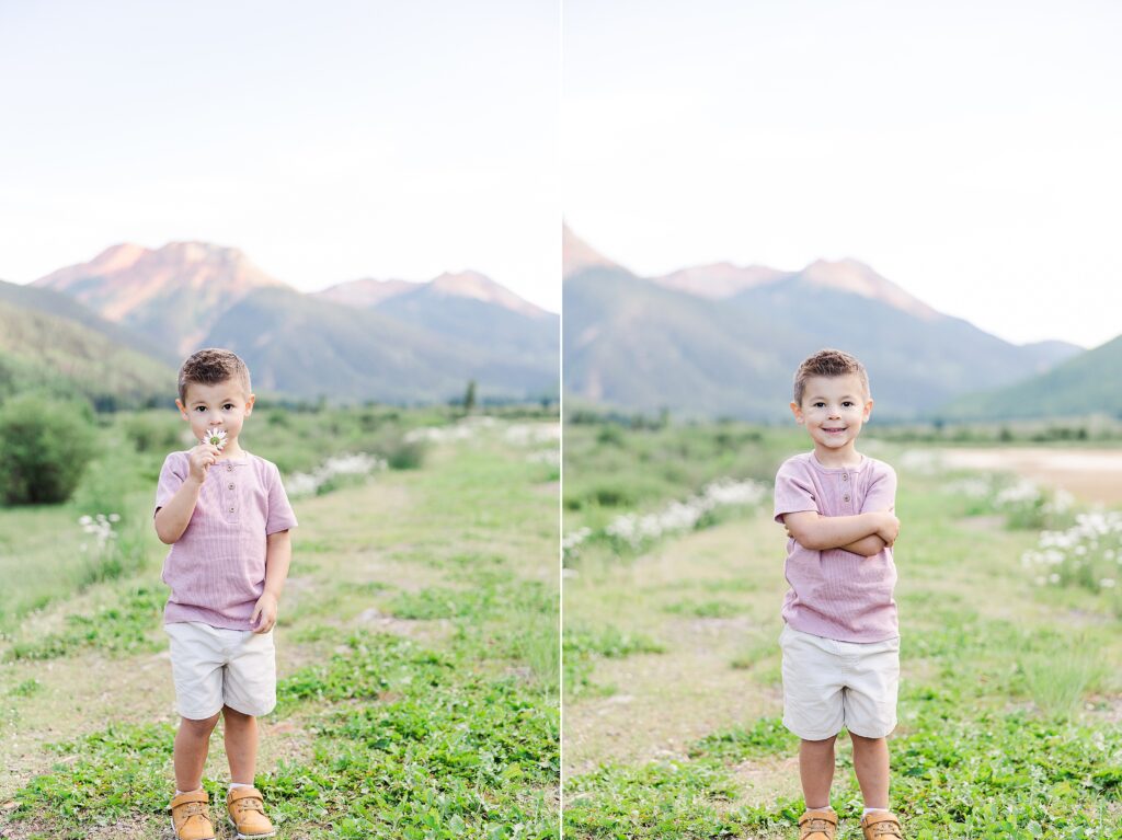 Ouray Colorado
Ouray Family Session
Family of 4 photos
Crystal Lake Photos
Red Mountain Pass Photos
Montrose Co Photographer