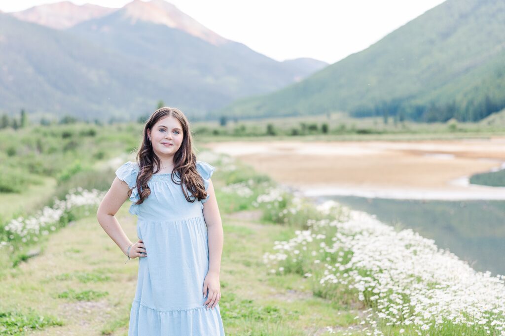 Ouray Colorado
Ouray Family Session
Family of 4 photos
Crystal Lake Photos
Red Mountain Pass Photos
Montrose Co Photographer