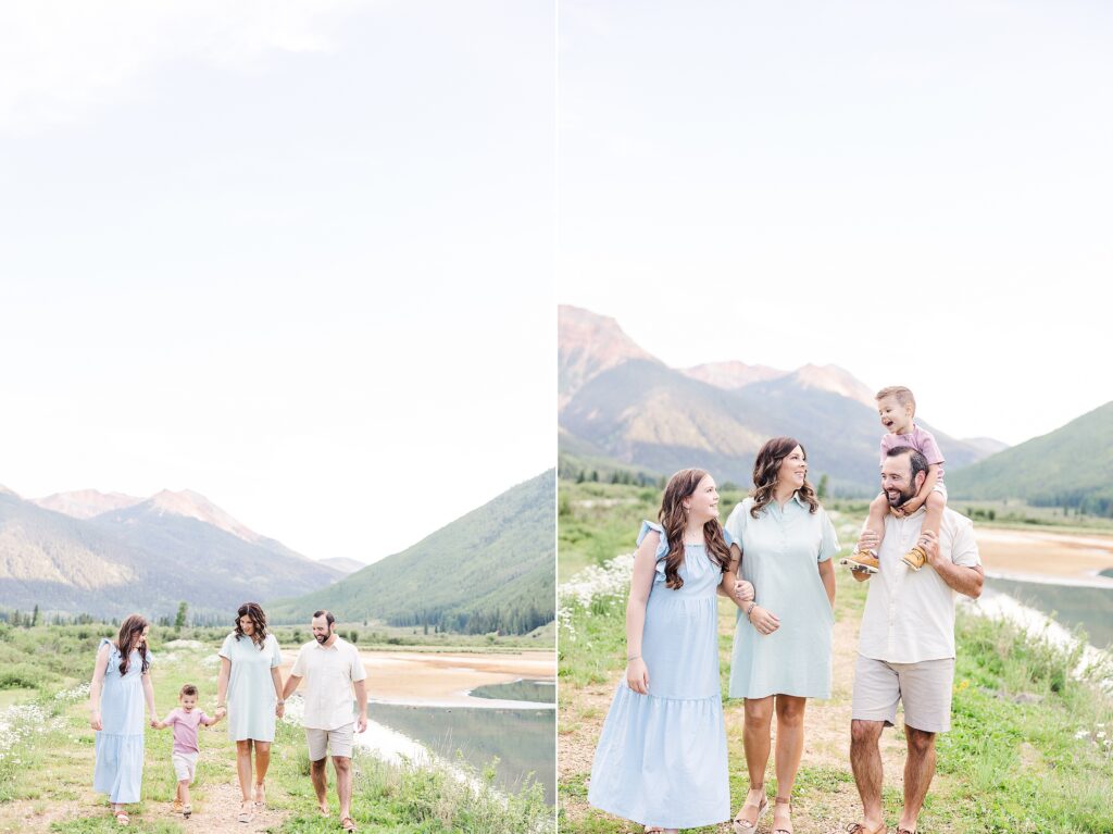 Ouray Colorado
Ouray Family Session
Family of 4 photos
Crystal Lake Photos
Red Mountain Pass Photos
Montrose Co Photographer